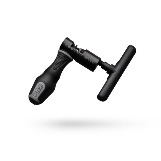 PRO Chain Tool 1-9 Speed