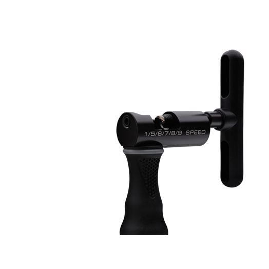 PRO Chain Tool 1-9 Speed