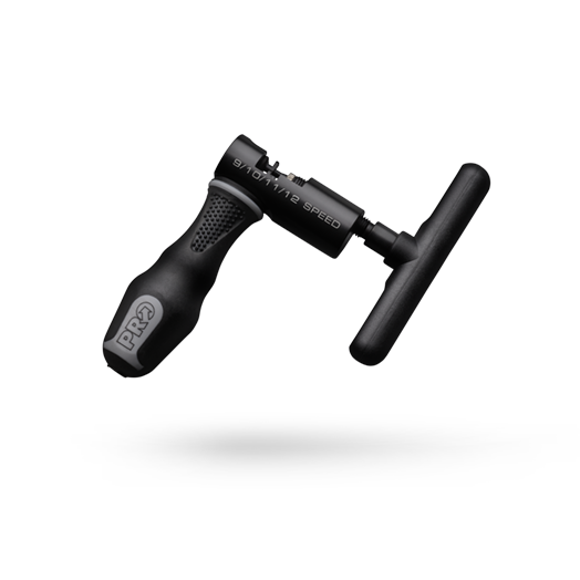 PRO Chain Tool 9-12 Speed