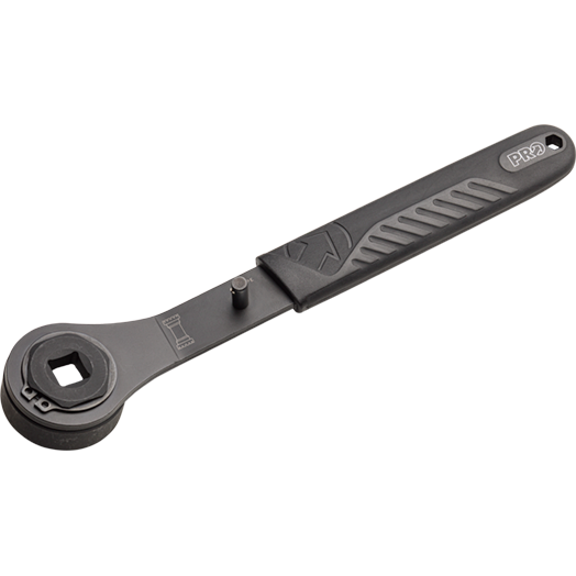 PRO Hollowtech II Bottom Bracket Remover