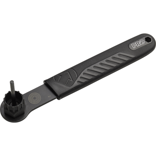 PRO Cassette Removal Set