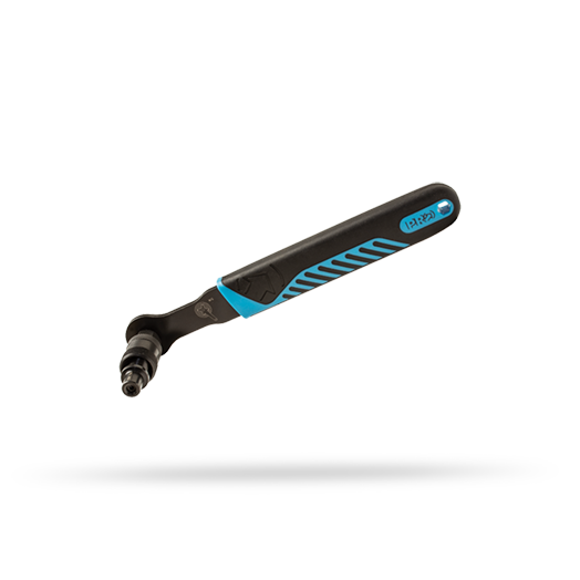 PRO Cranktool