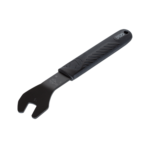PRO Pedal Wrench