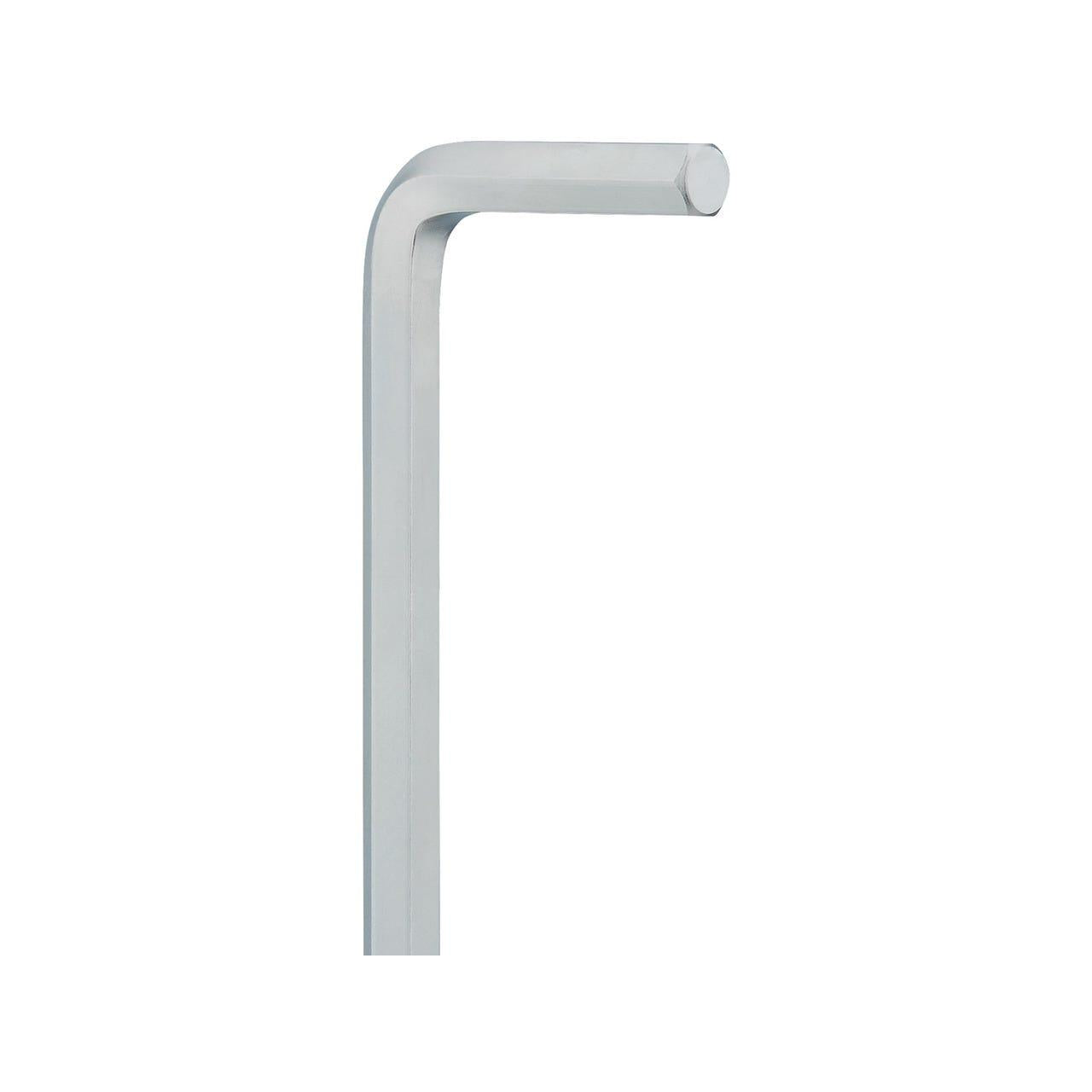 PRO Pedal Wrench with 8mm Hex