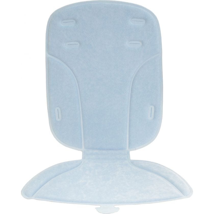 Polisport Bubbly Mini Cushion Blue