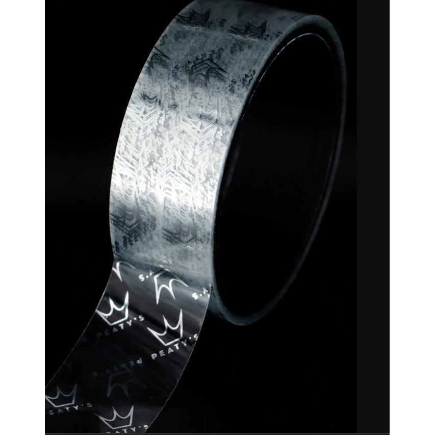 Peatys Rim Tape 35mm X 50m