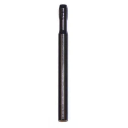 BPW Presta Valve Extension 72mm