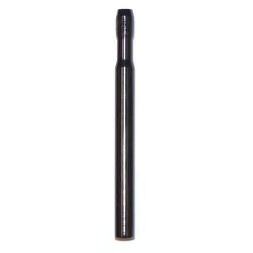 BPW Presta Valve Extension 72mm
