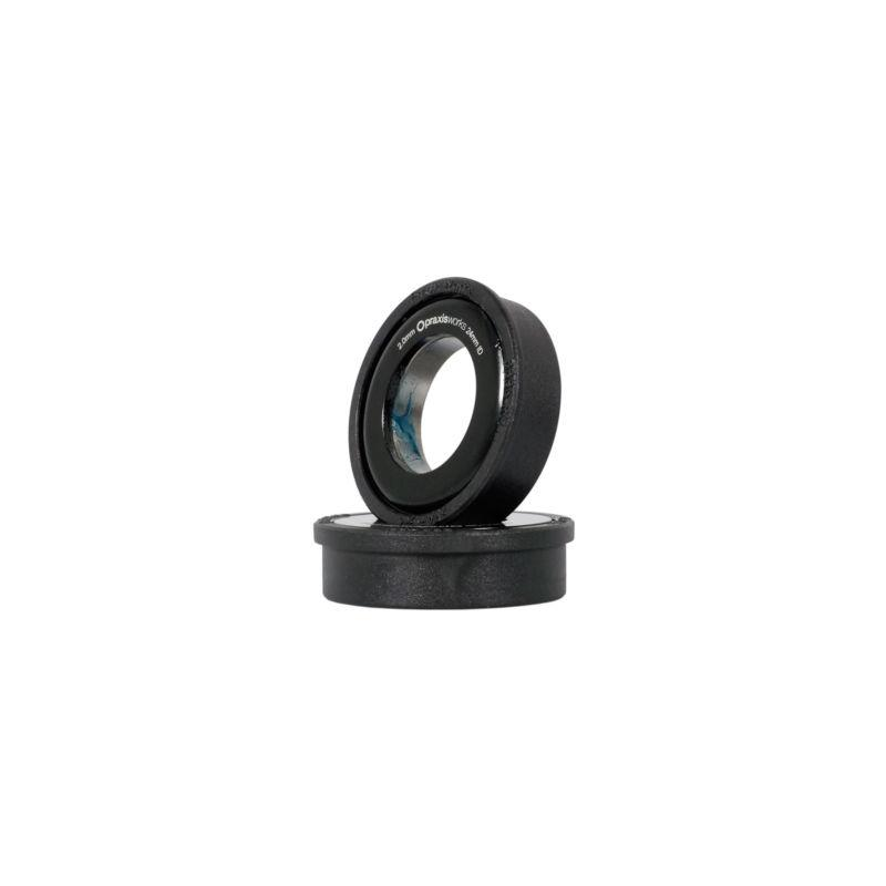 Praxis M24 Bearing for Pressfit BB86/90/92