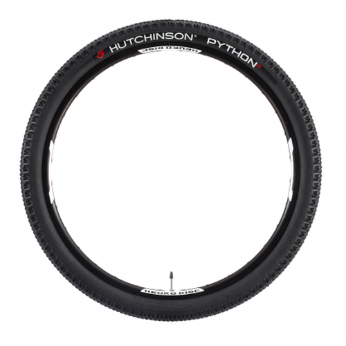 Hutchinson Python 2 Wire Bead MTB Tyre 29 x 2.10