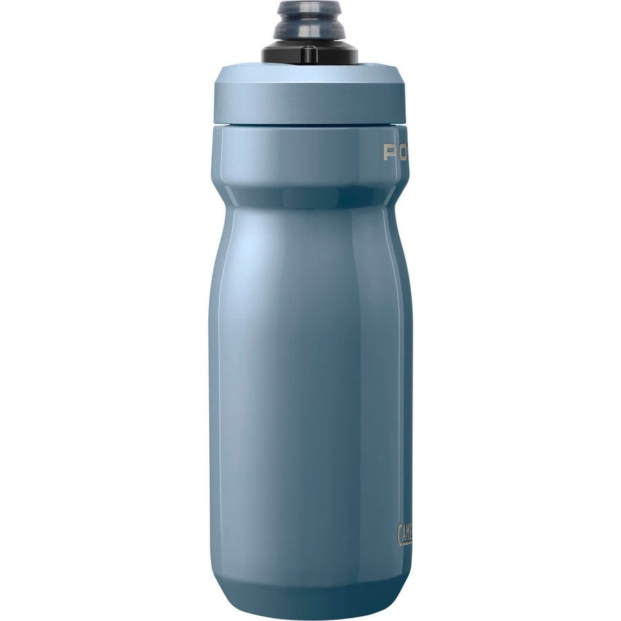 Camelbak Podium Insulated Steel Water Bottle 0.5L Pacific Blue