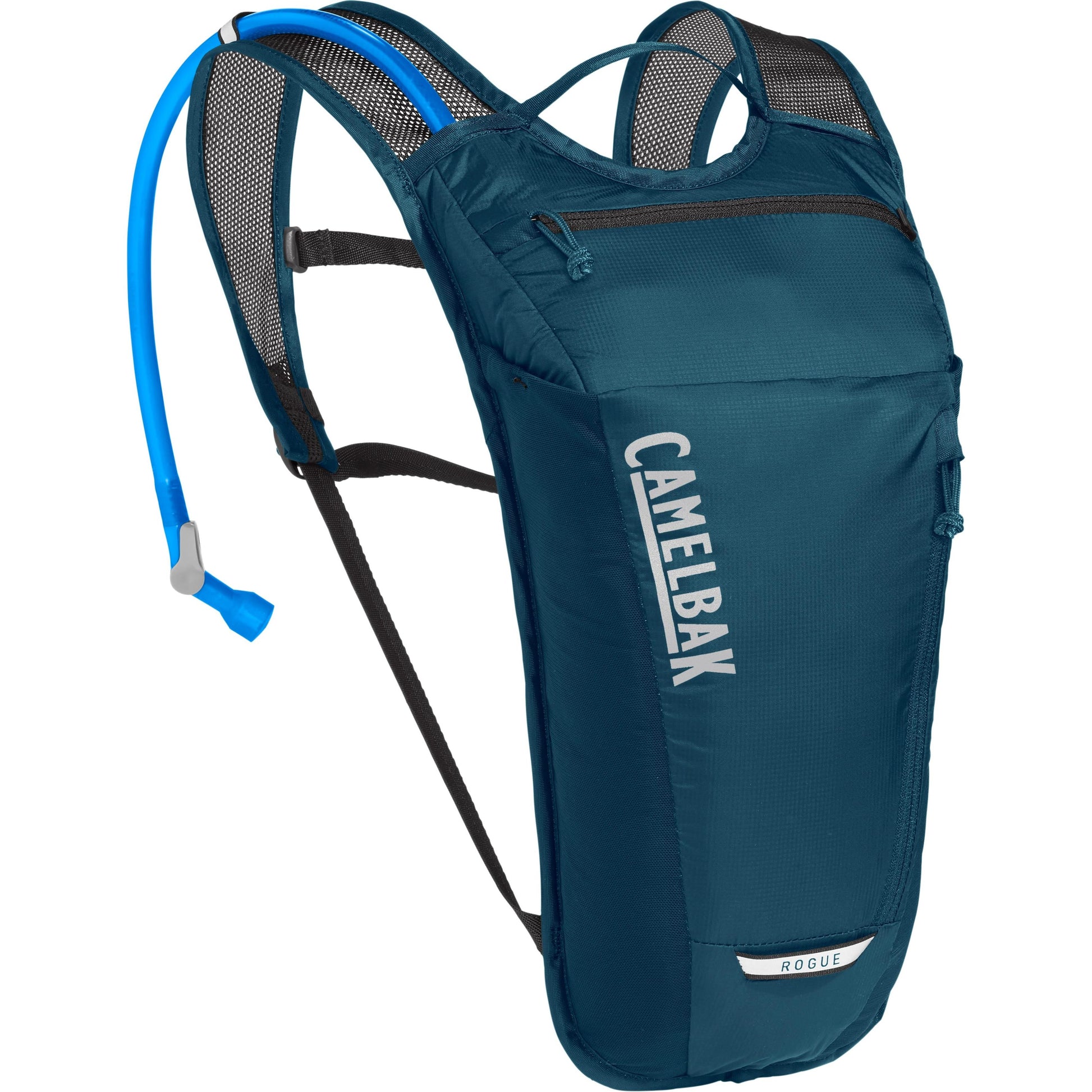 Camelbak Rogue Light Hydration Pack 2L Gibraltar Navy/Black