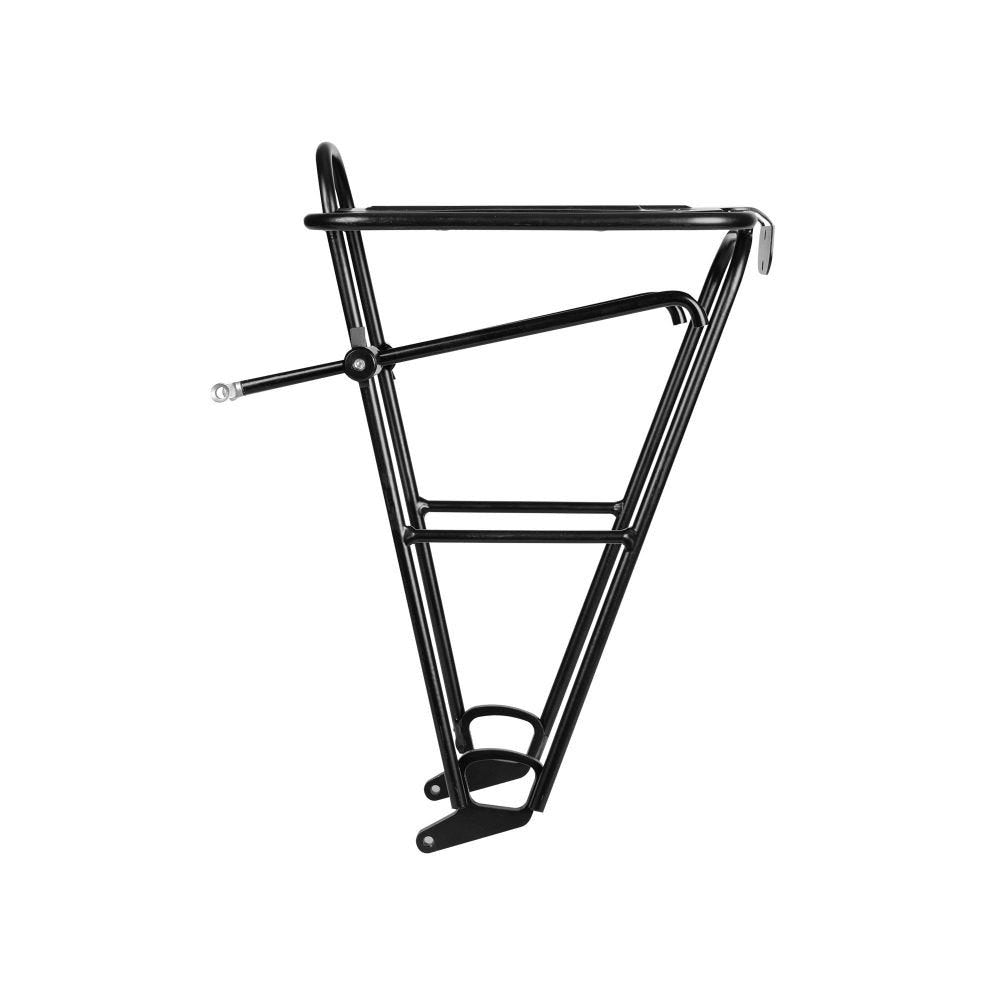 Blackburn Bootlegger Front Rack Black