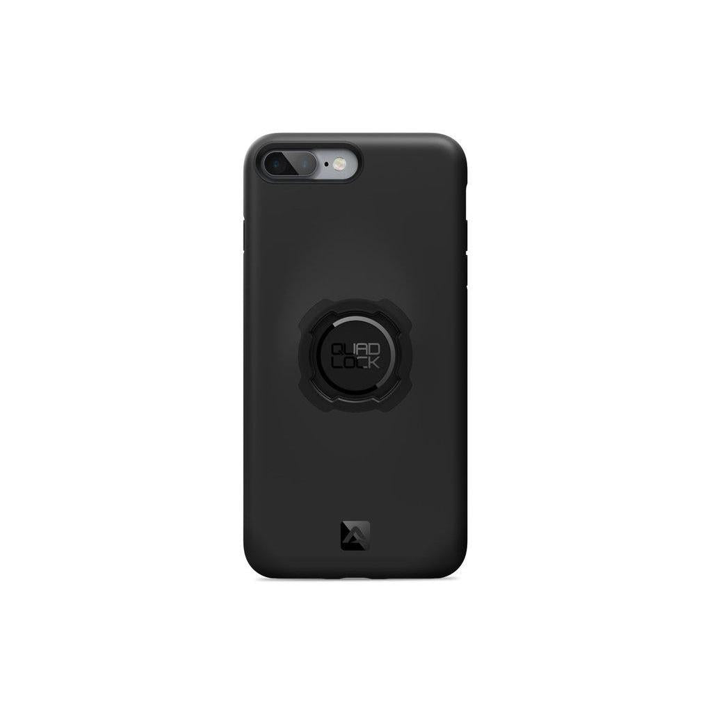 Quad Lock iPhone 7/8+ Phone Case