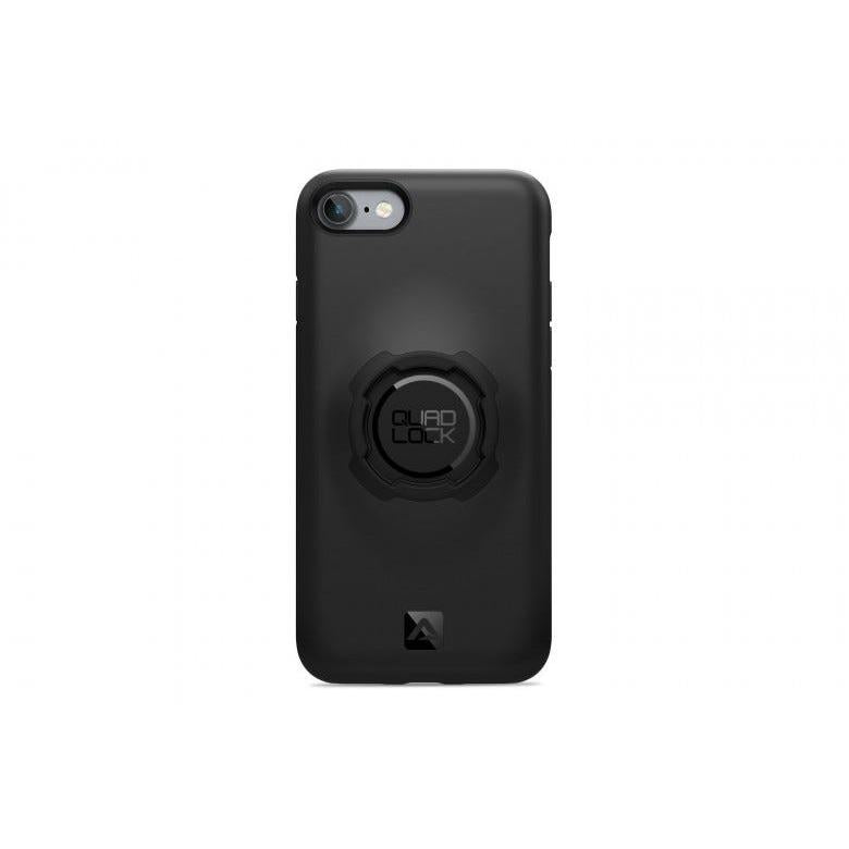 Quad lock iPhone 7/8 Phone Case