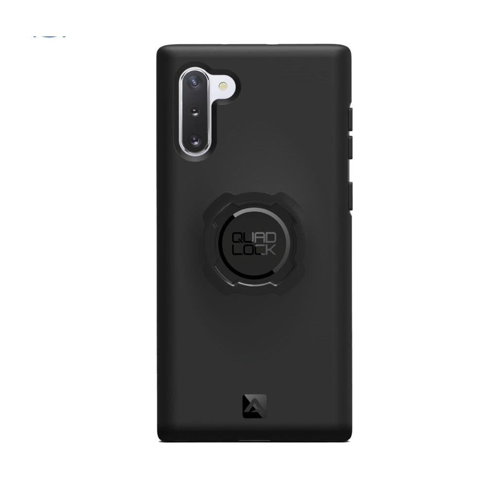 Quad Lock Samsung Galaxy Note 10 Case