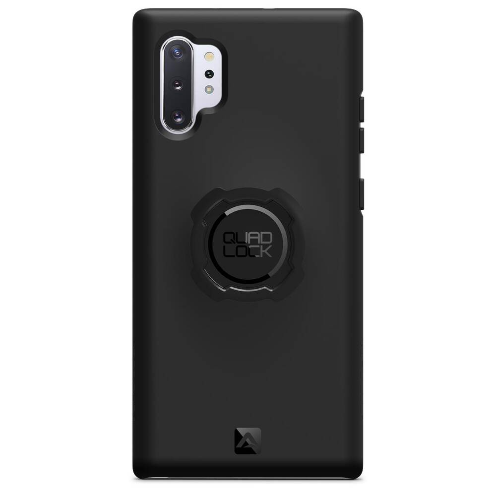 Quad Lock Samsung Galaxy Note 10+ Case