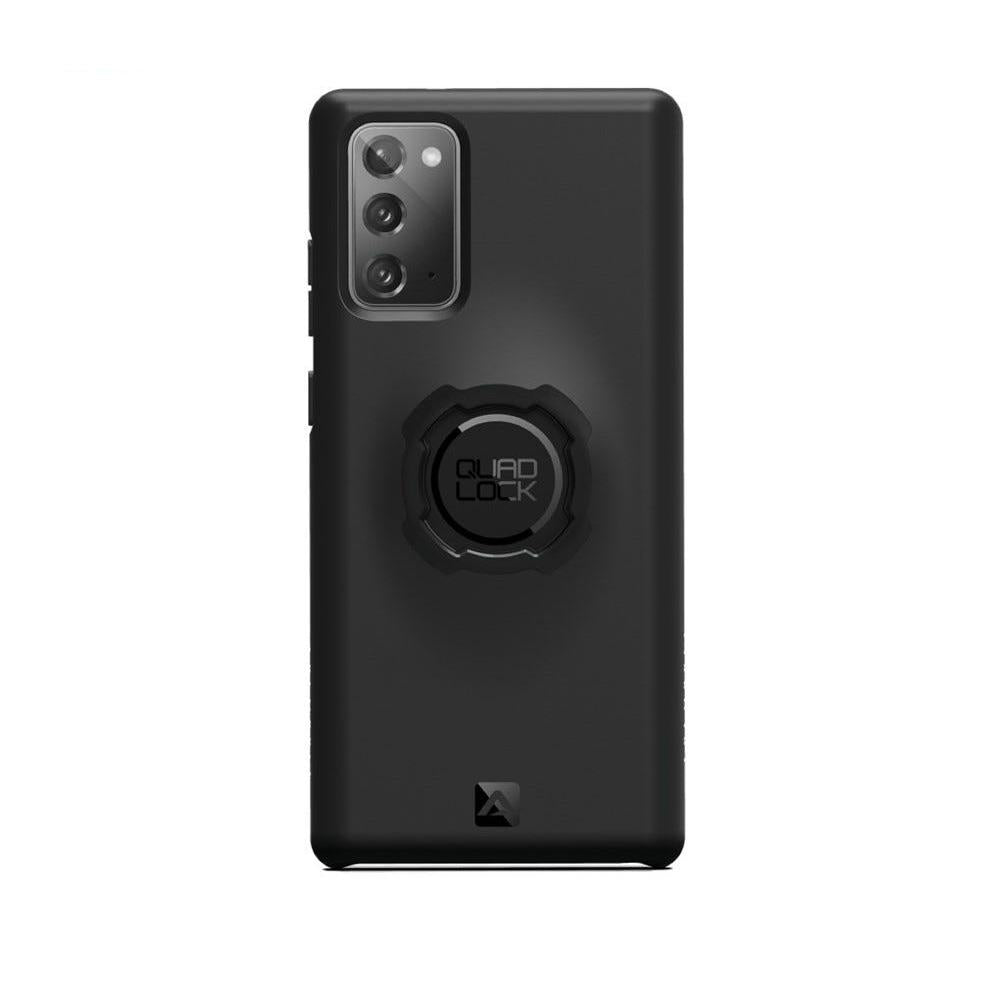 Quad Lock Samsung Galaxy Note 20 Case