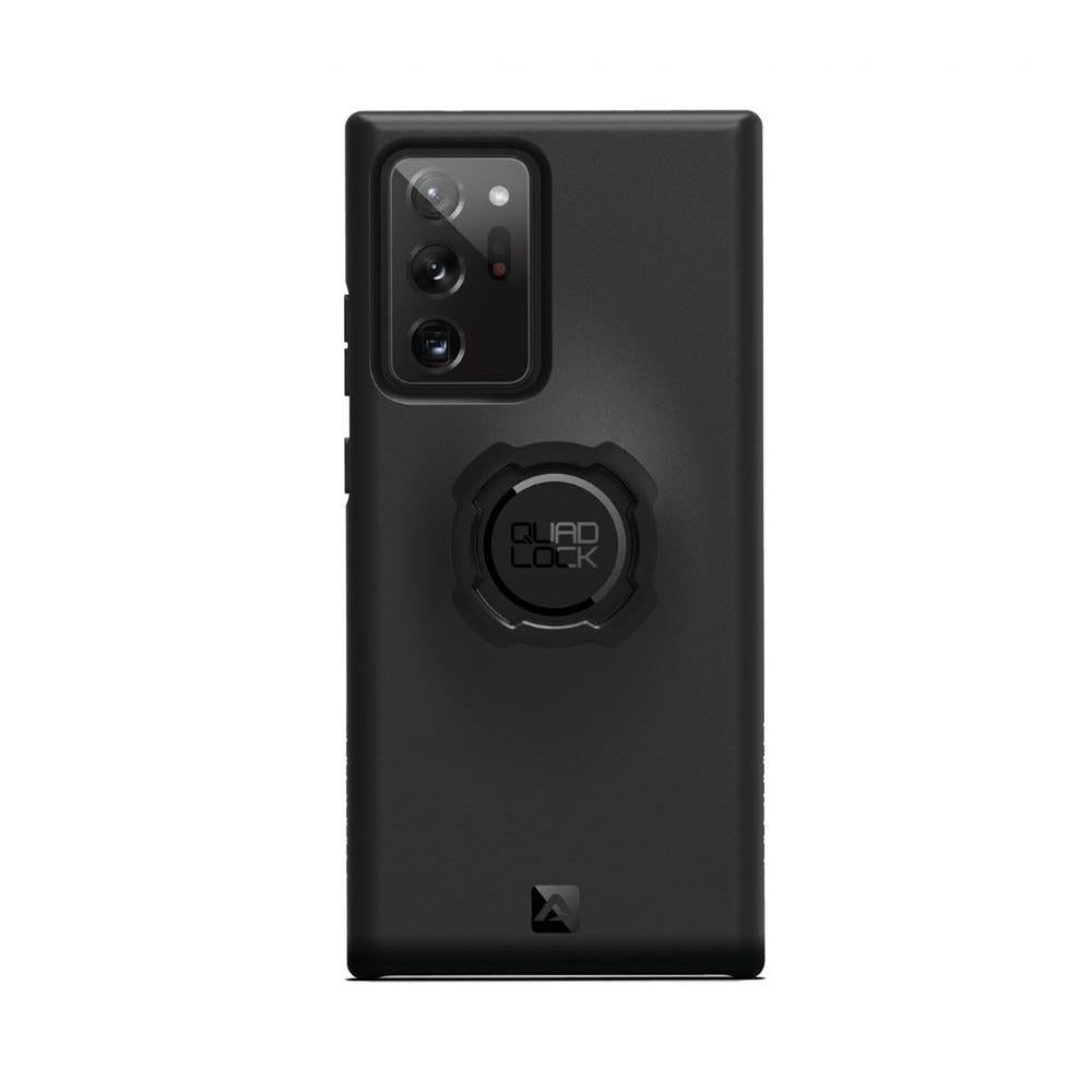 Quad Lock Samsung Galaxy Note 20 Ultra Case