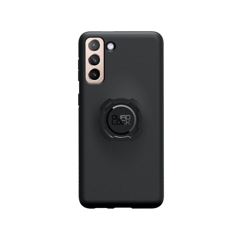 Quad Lock Samsung Galaxy S21 Phone Case
