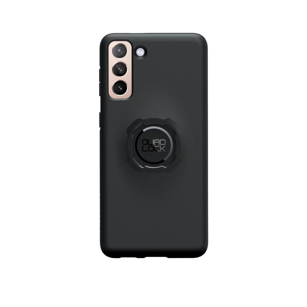 Quad Lock Samsung Galaxy S21 Plus Phone Case