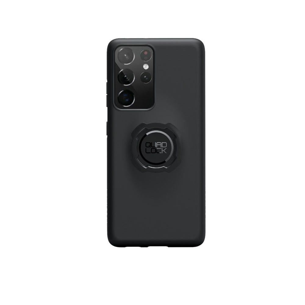 Quad Lock Samsung Galaxy S21 Ultra Phone Case