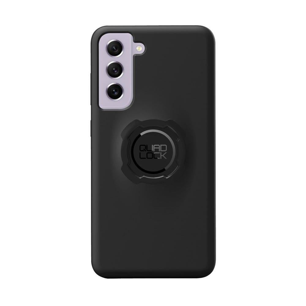 Quad Lock Samsung Galaxy S22 Plus Case