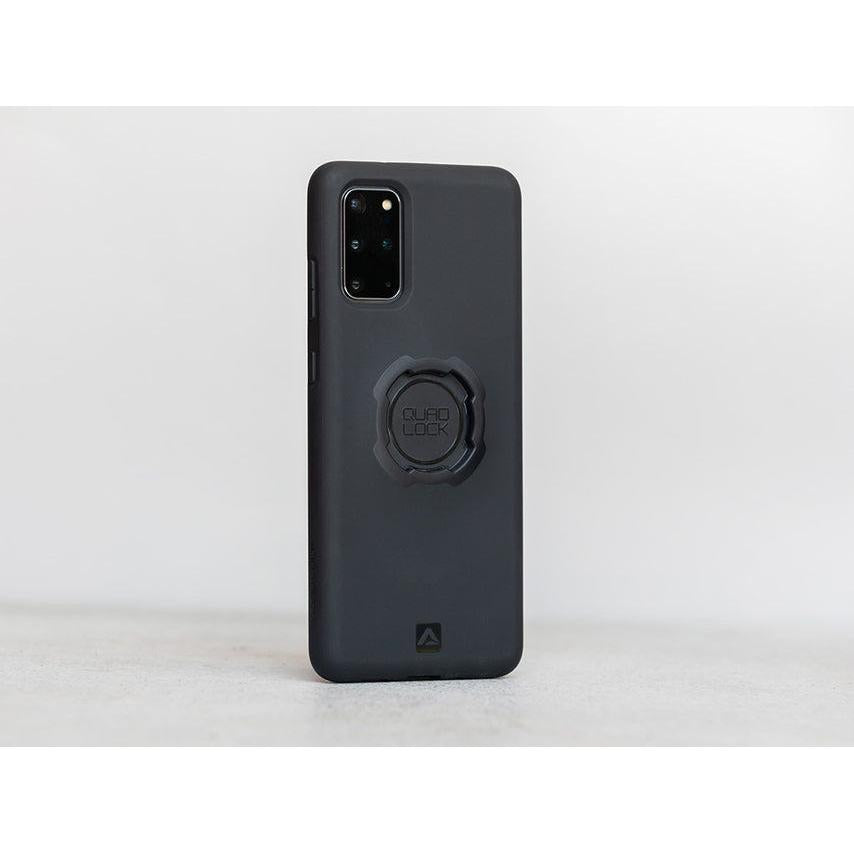 Quad Lock Samsung Galaxy S22 Ultra Case