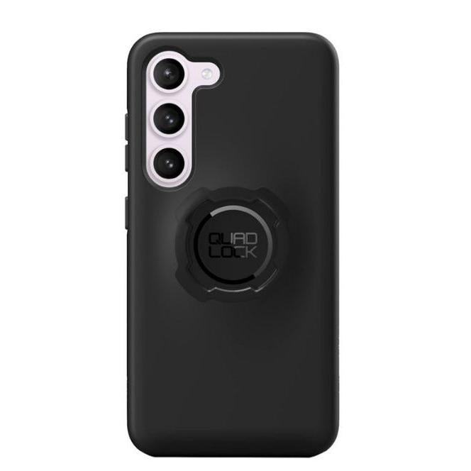 Quad Lock Galaxy S23+ Phone Case