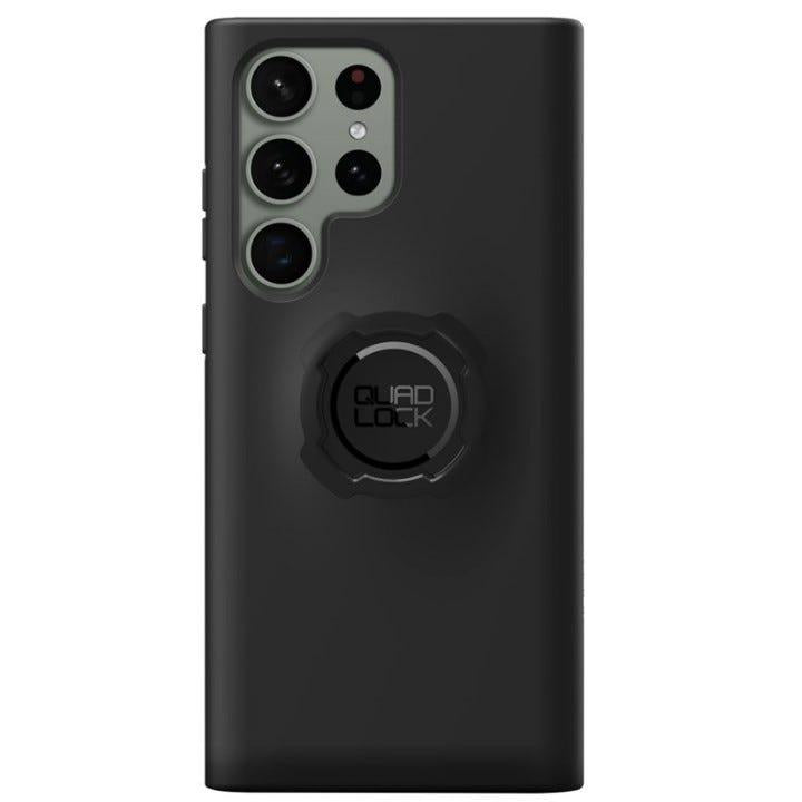 Quad Lock Samsung Galaxy S23 Ultra Case
