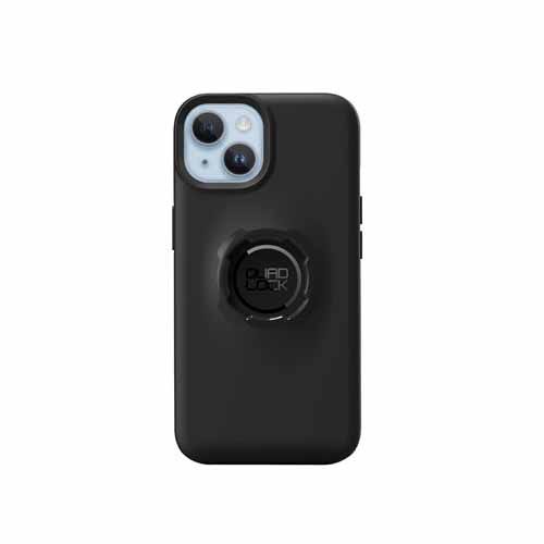 Quad Lock iPhone 14 Phone Case