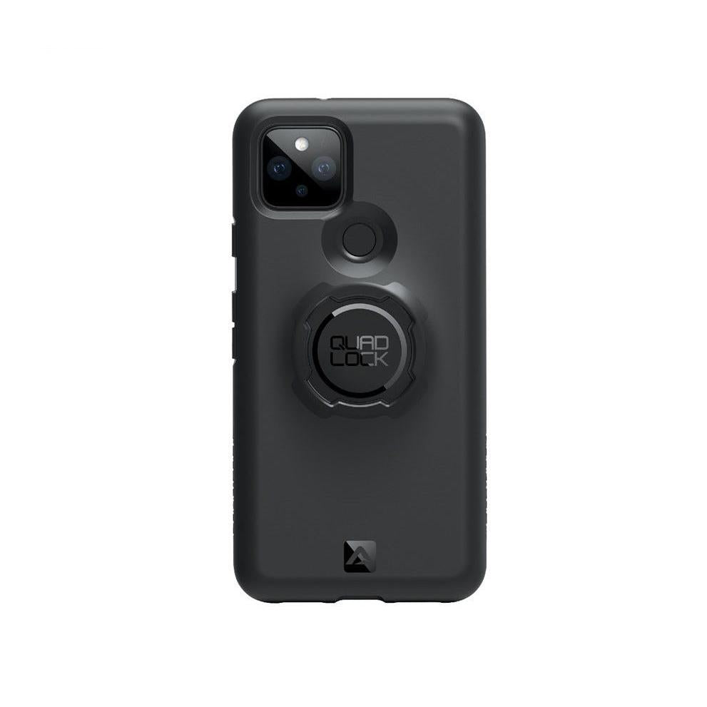 Quad Lock Google Pixel 5 Phone Case