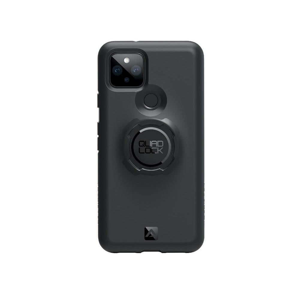 Quad Lock Google Pixel 4a 5G Phone Case