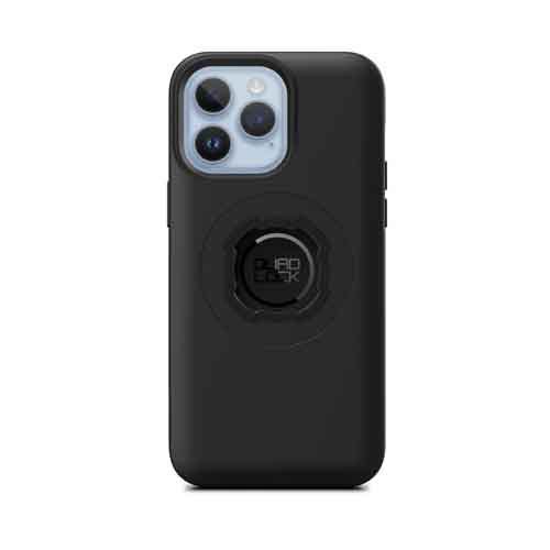 Quad Lock iPhone 14 Pro Max MAG Phone Case