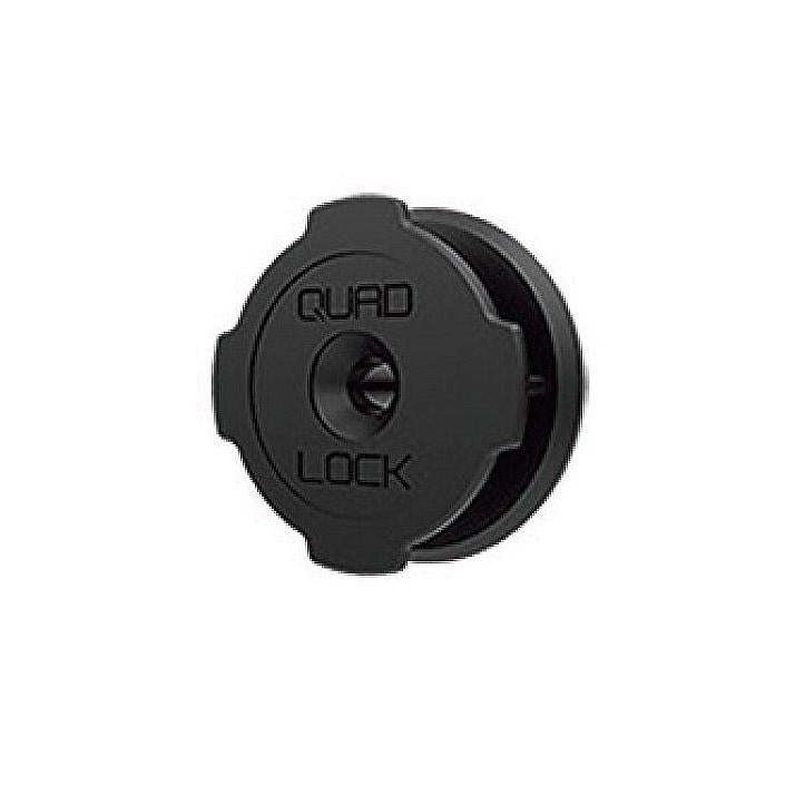 Quad Lock Adhesive Wall Mount