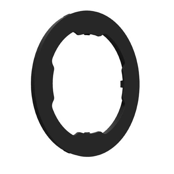 Quad Lock Quad Lock Mag Ring Black
