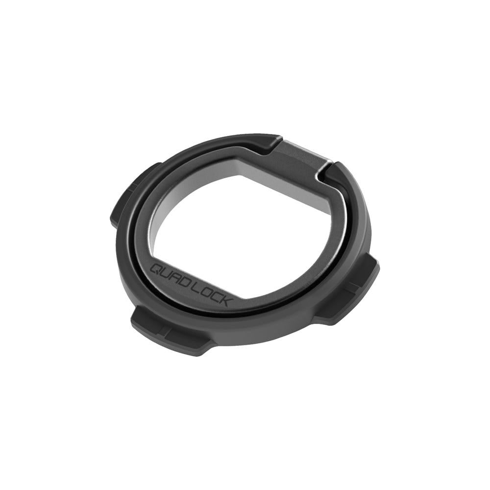 QuadLock Phone Ring/Stand