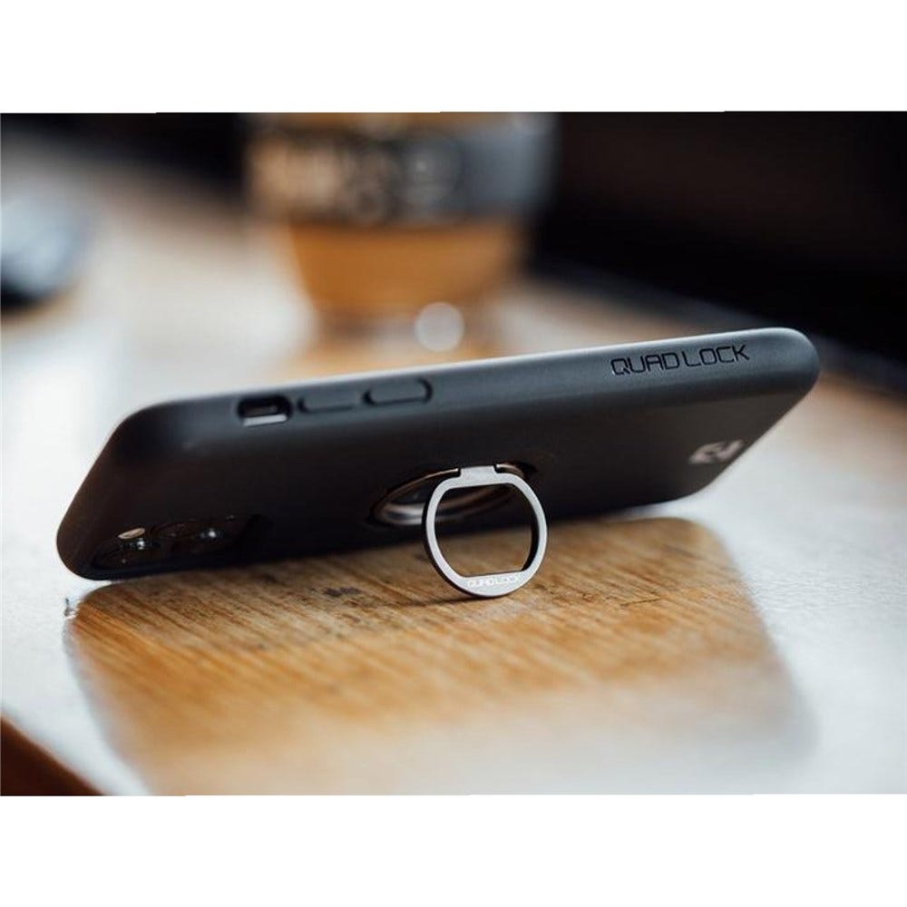 QuadLock Phone Ring/Stand