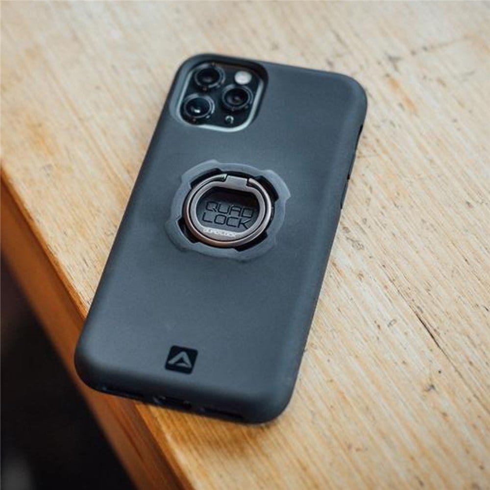 QuadLock Phone Ring/Stand