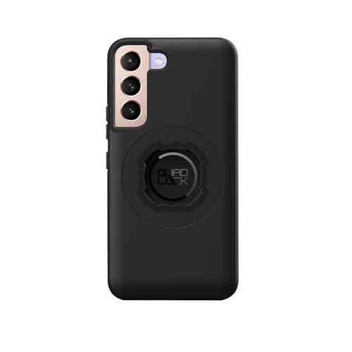 Quad Lock Samsung Galaxy S22 MAG Phone Case