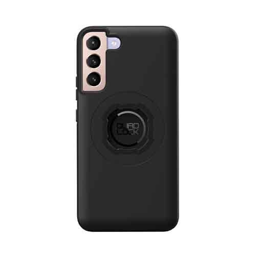 Quad Lock Samsung S22+ MAG Phone Case