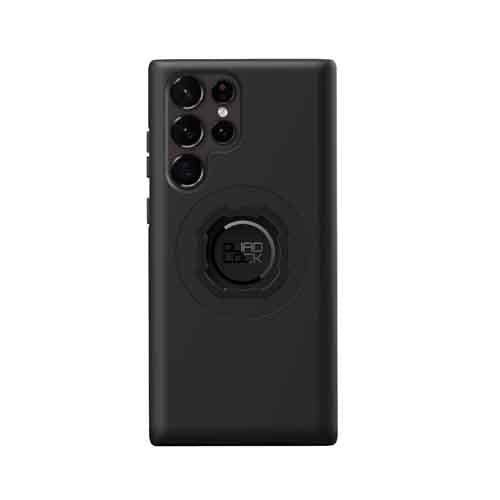 Quad Lock Samsung S22 Ultra MAG Phone Case