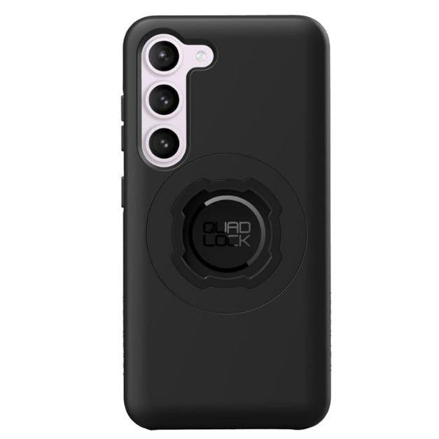 Quad Lock MAG Case Samsung Galaxy S23