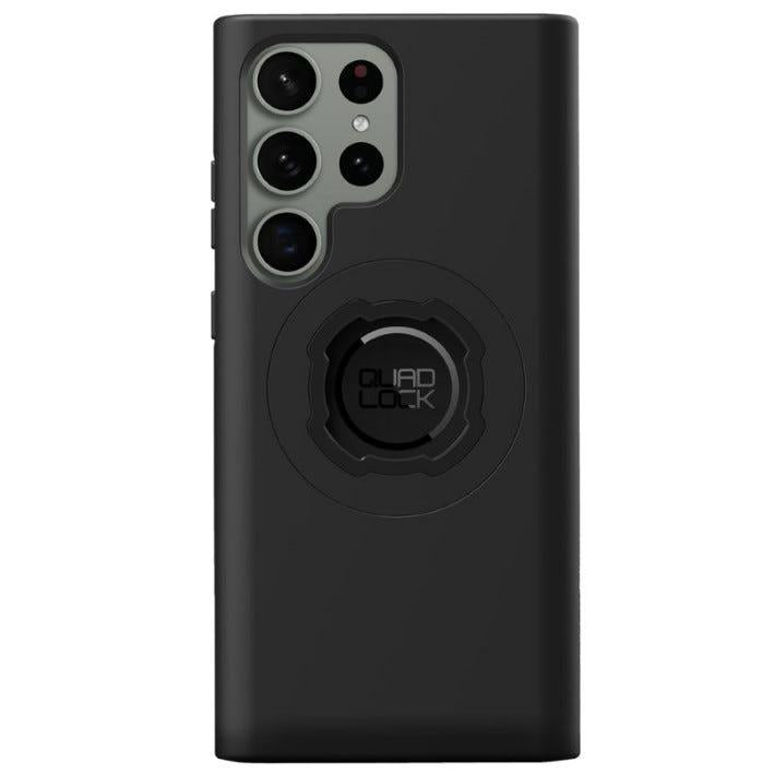 Quad Lock MAG Case Samsung Galaxy S23+