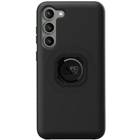 Quad Lock MAG Case Samsung Galaxy S23 Ultra