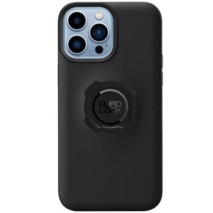 Quad Lock MAG Case iPhone 12L Pro Max