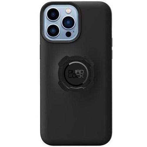 Quad Lock MAG Case iPhone 12L Pro Max