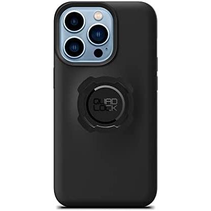 Quad Lock MAG Case iPhone 12 Pro/iPhone 12
