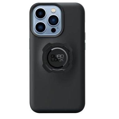 Quad Lock MAG Case iPhone 13 Pro