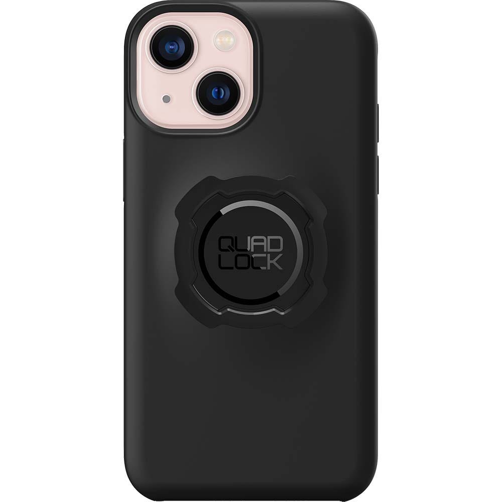 Quad Lock MAG Case iPhone 13 Mini